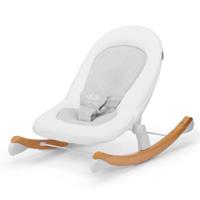 Kinderkraft Wipstoel Finio White