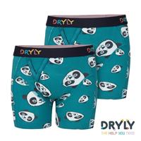 Dryly Wizzu boxershort