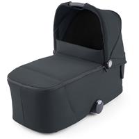 Recaro Sadena/Celona Babywanne