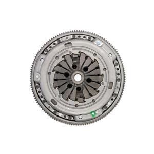 Koppelingsset LuK DFC LUK 417 0019 11