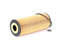 RIDEX Ölfilter 7O0007 Motorölfilter,Wechselfilter MULTICAR,Tremo
