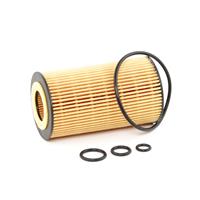 RIDEX Ölfilter 7O0106 Motorölfilter,Wechselfilter MERCEDES-BENZ,JEEP,LAND ROVER,C-CLASS W203,E-CLASS W211,C-CLASS W204,C-CLASS T-Model S204