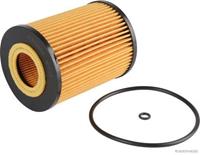 Ölfilter Jakoparts J1310800