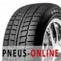 GOODRIDE SW618 155/65R13 73T