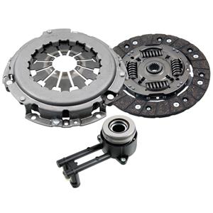 ford Koppelingsset ADF123099