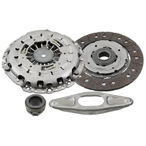 bmw Koppelingsset ADB113018