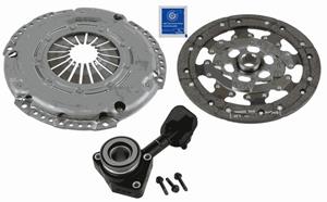 ford Koppelingsset 3000990224