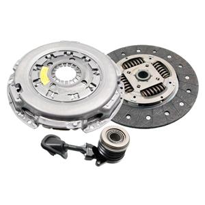 fiat Koppelingsset ADL143065