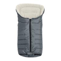 Altabebe Winterfußsack für Kinderwagen Active Bige