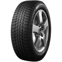 Triangle Snowlink PL 02 XL