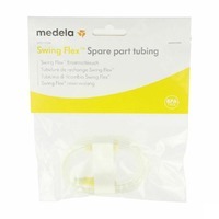 Medela Slang - tbv borstkolf Swing Flex