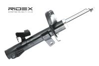RIDEX Stoßdämpfer 854S0083 Stoßdämpfersatz MAZDA,5 CR19,3 BK,3 BL,5 CW,3 Stufenheck BK,3 Stufenheck BL