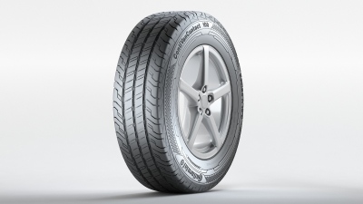 Continental CONTIVANCONTACT 100 (185/75 R14 102/100R)