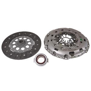 honda Koppelingsset ADH230104C