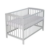 Kinderbed Schardt Felix