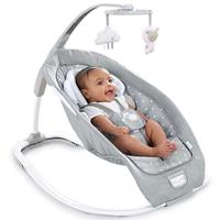 Rocker Seat Lamb - Babywieg 0-18kg