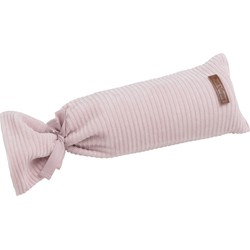 Baby's Only Sense Kruikenzak Oud Roze