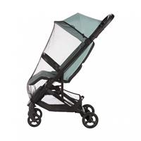 easywalker Buggy Miley/Jackey Muskietennet