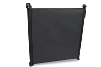 Traphek Lionelo Tulia Black