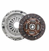 RIDEX Kupplungssatz 479C0109  MERCEDES-BENZ,RENAULT,NISSAN,CITAN Kasten 415,CITAN Kombi 415,CITAN Mixto 415,CLIO II BB0/1/2_, CB0/1/2_