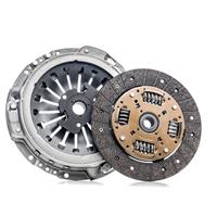 RIDEX Kupplungssatz 479C0055  PEUGEOT,CITRO&Euml;N,306 Schr&auml;gheck 7A, 7C, N3, N5,306 Cabriolet 7D, N3, N5,406 Break 8E/F,406 Coupe 8C,306 Break 7E, N3, N5