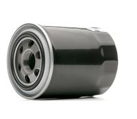 RIDEX Ölfilter HYUNDAI,KIA,MITSUBISHI 7O0057 2630042020,2630042030,2630042040 Motorölfilter,Filter für Öl 2630042060,263104A000,263104A010,263304A000
