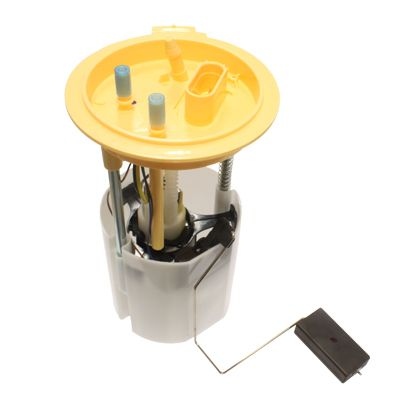 HITACHI Kraftstoff-Fördereinheit 133386  VW,AUDI,SKODA,GOLF V 1K1,GOLF VI 5K1,GOLF PLUS 5M1, 521,GOLF VI Variant AJ5,GOLF V Variant 1K5,EOS 1F7, 1F8