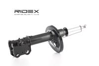 RIDEX Stoßdämpfer TOYOTA 854S0094 4851009300,4851009301,4851009400 Federbein,Stossdämpfer 4851009410,4851012750,4851012840,4851019425,4851019435