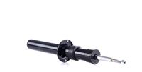 RIDEX Stoßdämpfer 854S0844 Stoßdämpfersatz BMW,X5 E70,X6 E71, E72
