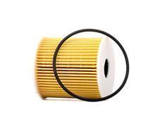 RIDEX Ölfilter 7O0022 Motorölfilter,Wechselfilter VOLVO,V40 Kombi VW,V70 II SW,XC90 I,V70 I LV,S60 I,S80 I TS, XY,XC70 CROSS COUNTRY,S40 I VS