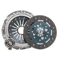RIDEX Kupplungssatz 479C0022  ALFA ROMEO,FIAT,LANCIA,147 937,156 Sportwagon 932,156 932,GT 937,166 936,145 930,146 930,MAREA Weekend 185,MAREA 185