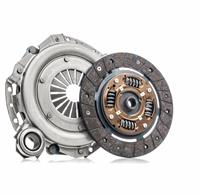 RIDEX Kupplungssatz 479C0051  FIAT,LANCIA,PUNTO 188,PUNTO 176,IDEA,BRAVO I 182,BRAVA 182,PUNTO Cabriolet 176C,MAREA Weekend 185,PALIO Weekend 178DX