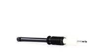 RIDEX Stoßdämpfer Hinterachse 854S0474 Federbein,Stossdämpfer FORD,KA (RB_),STREET KA (RL2)