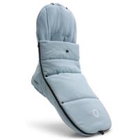 bugaboo Fußsack Vapor Blue