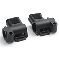 bugaboo Bee Komfort Mitfahrbrett Adapter