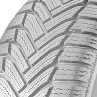 MICHELIN ' Alpin 6 (155/70 R19 88H)'