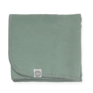 Deken Ash Green 75 x 100 cm
