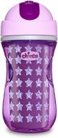 Chicco Trinkbecher Sport 14m+ 260 Ml Rosa