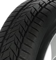 Vredestein Wintrac Xtreme S