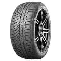 Kumho ' WinterCraft WP72 (215/45 R18 93V)'