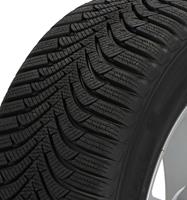 HANKOOK Winter i*cept X RW10