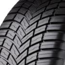 Bridgestone Weather Control A005