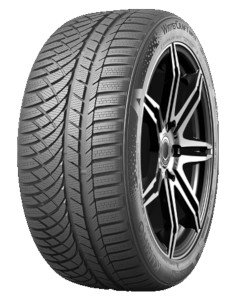 Kumho WP72 275/30 R19 96 W