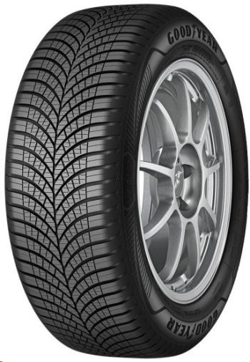 Goodyear Vector 4 Seasons G3 255/45 R19 100W PKW Ganzjahresreifen Reifen 577005