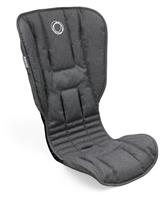 Bugaboo Bee5 Bekledingset