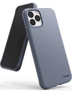 Ringke Air S iPhone 11 Pro TPU Case - Grijs