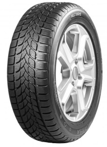 Lassa Multiways 195/80 R14 106 Q  3PMSF