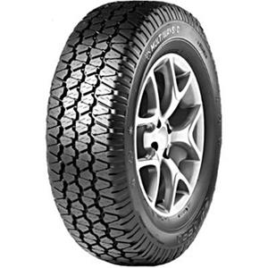 Lassa Multiways 185/75 R16 104 R  3PMSF