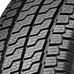 Nexen N blue 4 Season Van (195/80 R15 107/105N)