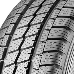 Falken EUROALL SEASON VAN11 (235/65 R16 121/119R)